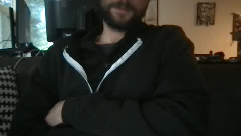 kelkun2828 online show from 12/13/24, 12:09