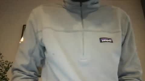 Snapshot of kelkun2828 chatting on 12/15/24, 10:58 kelkun2828 online show from 12/15/24, 10:58