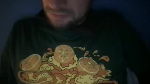 Snapshot of kelkun2828 chatting on 12/28/24, 02:21 kelkun2828 online show from 12/28/24, 02:21