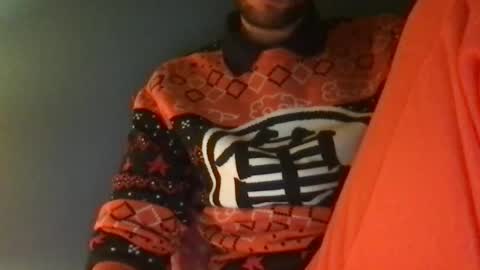 kelkun2828 online show from 12/30/24, 02:08