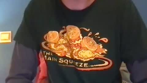 kelkun2828 online show from 01/06/25, 11:52