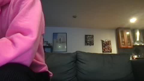 kelkun2828 online show from 01/11/25, 02:09