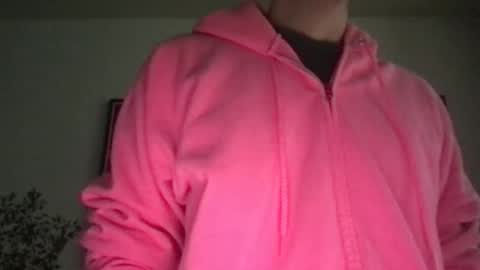 Snapshot of kelkun2828 chatting on 01/11/25, 05:40 kelkun2828 online show from 01/11/25, 05:40