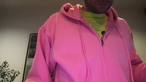 Snapshot of kelkun2828 chatting on 01/12/25, 04:50 kelkun2828 online show from 01/12/25, 04:50