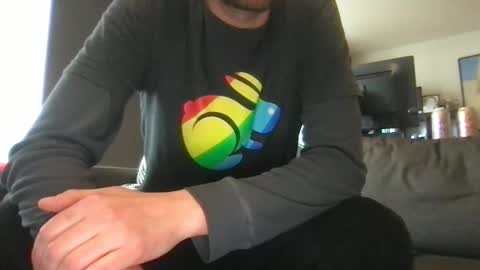 kelkun2828 online show from 01/13/25, 11:06