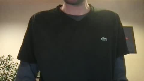 kelkun2828 online show from 01/19/25, 06:32