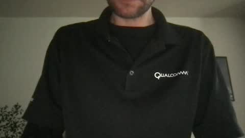 kelkun2828 online show from 02/21/25, 09:11