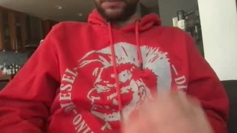 kelkun2828 online show from 11/01/25, 06:43