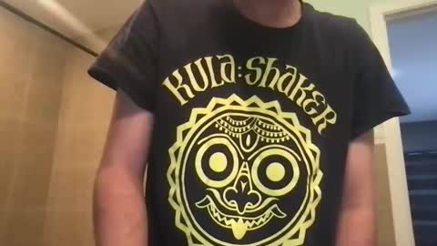 kelkun2828 online show from 11/02/25, 06:10