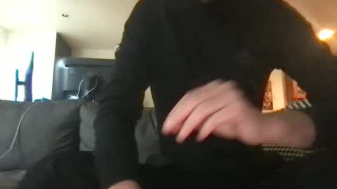 Snapshot of kelkun2828 chatting on 11/05/25, 04:40 kelkun2828 online show from 11/05/25, 04:40