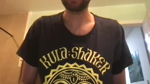 Snapshot of kelkun2828 chatting on 11/14/25, 04:06 kelkun2828 online show from 11/14/25, 04:06