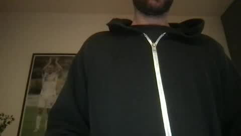 Snapshot of kelkun2828 chatting on 11/21/25, 12:10 kelkun2828 online show from 11/21/25, 12:10