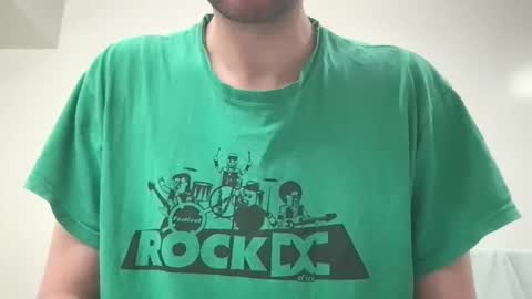 Snapshot of kelkun2828 chatting on 12/18/25, 04:02 kelkun2828 online show from 12/18/25, 04:02