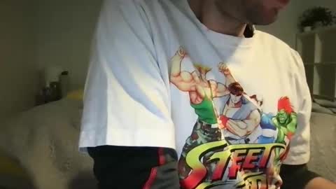 Snapshot of kelkun2828 chatting on 12/19/25, 06:37 kelkun2828 online show from 12/19/25, 06:37