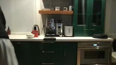 Snapshot of kelkun2828 chatting on 12/21/25, 03:41 kelkun2828 online show from 12/21/25, 03:41