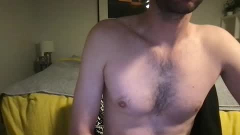 Snapshot of kelkun2828 chatting on 12/23/25, 04:54 kelkun2828 online show from 12/23/25, 04:54