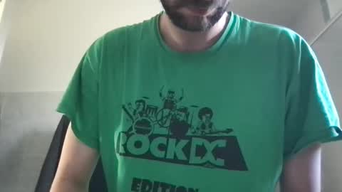 Snapshot of kelkun2828 chatting on 01/09/26, 08:39 kelkun2828 online show from 01/09/26, 08:39