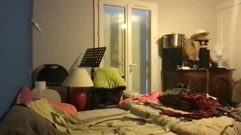 Snapshot of kelkun2828 chatting on 01/14/26, 08:09 kelkun2828 online show from 01/14/26, 08:09