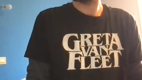 Snapshot of kelkun2828 chatting on 02/03/26, 10:53 kelkun2828 online show from 02/03/26, 10:53