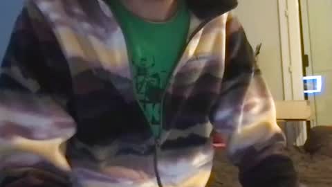 Snapshot of kelkun2828 chatting on 02/04/26, 08:53 kelkun2828 online show from 02/04/26, 08:53