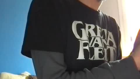 Snapshot of kelkun2828 chatting on 02/05/26, 01:38 kelkun2828 online show from 02/05/26, 01:38