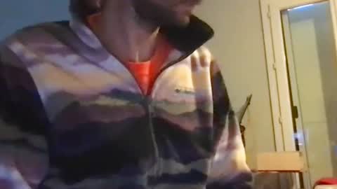 Snapshot of kelkun2828 chatting on 02/07/26, 07:34 kelkun2828 online show from 02/07/26, 07:34