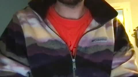 Snapshot of kelkun2828 chatting on 02/09/26, 08:18 kelkun2828 online show from 02/09/26, 08:18