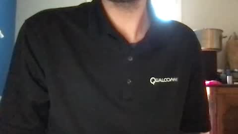 Snapshot of kelkun2828 chatting on 02/21/26, 04:19 kelkun2828 online show from 02/21/26, 04:19