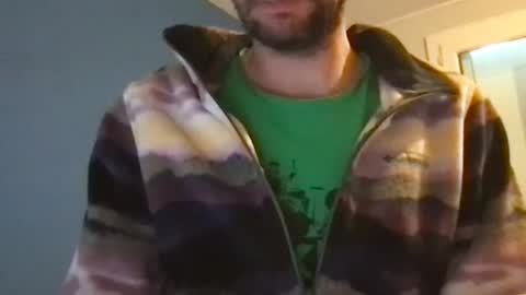 Snapshot of kelkun2828 chatting on 02/28/26, 09:21 kelkun2828 online show from 02/28/26, 09:21