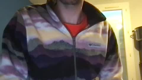 Snapshot of kelkun2828 chatting on 03/04/26, 08:20 kelkun2828 online show from 03/04/26, 08:20