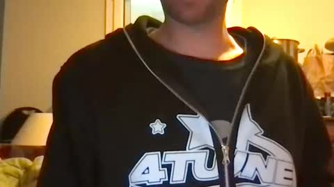 Snapshot of kelkun2828 chatting on 03/14/26, 12:54 kelkun2828 online show from 03/14/26, 12:54