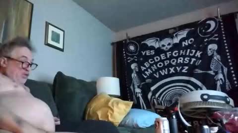 Snapshot of kellasjeffrey chatting on 06/02/26, 07:54 kellasjeffrey online show from 06/02/26, 07:54