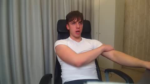 KellenWest online show from 01/13/26, 11:26