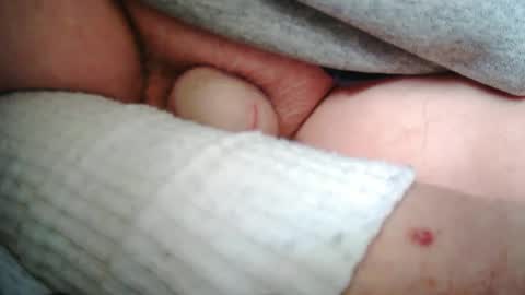 Kelli online show from 05/02/26, 06:13