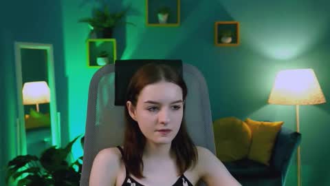 kelliebanshe online show from 03/15/26, 04:18