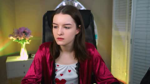 kelliebanshe online show from 03/17/26, 04:06