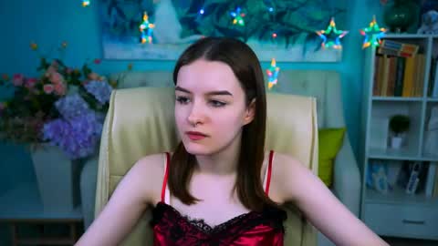 kelliebanshe online show from 04/30/26, 04:30