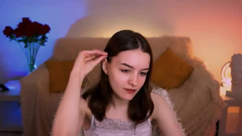 kelliebanshe online show from 05/03/26, 04:29