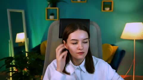 kelliebanshe online show from 05/05/26, 05:15