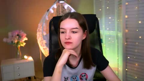 kelliebanshe online show from 05/09/26, 08:19