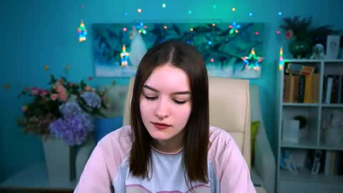 kelliebanshe online show from 05/10/26, 08:30