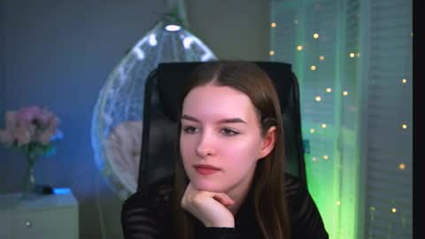 kelliebanshe online show from 05/11/26, 12:22