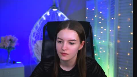 kelliebanshe online show from 05/11/26, 02:45
