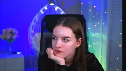 kelliebanshe online show from 05/11/26, 04:04