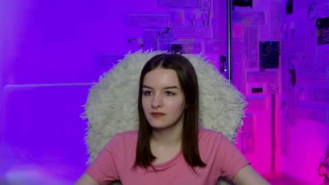kelliebanshe online show from 05/15/26, 08:32