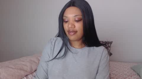 Kellie online show from 12/03/24, 02:36