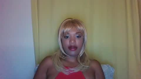 Kellie online show from 02/10/26, 05:00