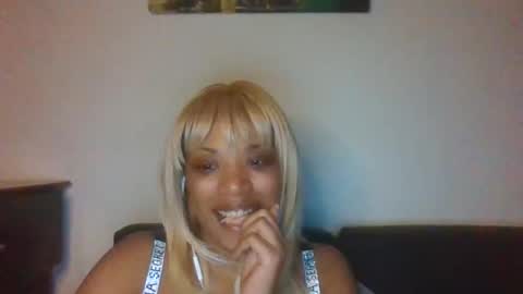 Kellie online show from 03/23/26, 05:00