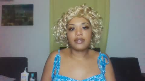 Kellie online show from 06/19/26, 05:12