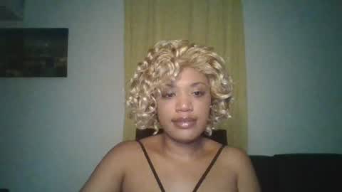 Kellie online show from 06/28/26, 06:30